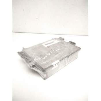 Recambio de centralita motor uce para fiat punto berl. (176) referencia OEM IAM 7787316 6160201502 IAW6FSB