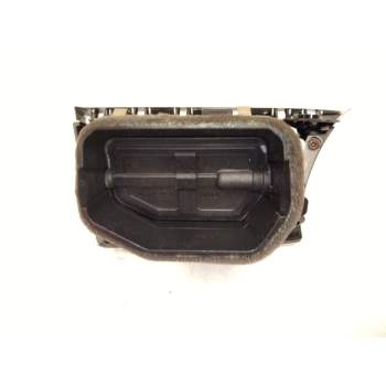 Recambio de aireador izquierdo para bmw 3 touring (f31) 318 d referencia OEM IAM 9218549  