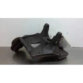 SOPORTE ALTERNADOR 