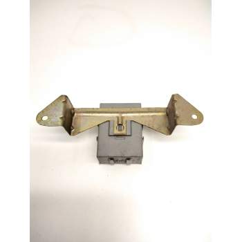 Recambio de modulo electronico para nissan terrano i (wd21) 2.7 td 4wd referencia OEM IAM 285750F400 05800010 LK