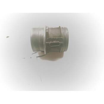 Recambio de caudalimetro para bmw 3 coupé (e92) 320 d referencia OEM IAM 0281006093  
