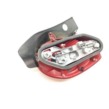 Recambio de piloto trasero derecho para renault modus 1.4 16v referencia OEM IAM   