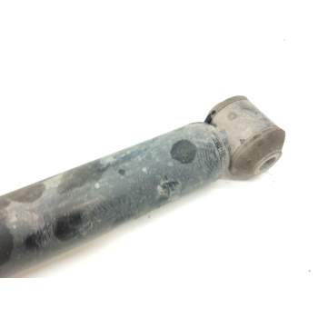 Recambio de amortiguador trasero izquierdo para fiat punto evo (199_) 1.3 d multijet referencia OEM IAM 00519431980  