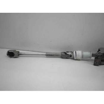 Recambio de columna direccion para bmw serie 3 gran turismo (f34) 320d referencia OEM IAM LS685855901  