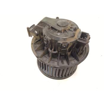 MOTOR CALEFACCION VP8E2H18456AA 0130115551 