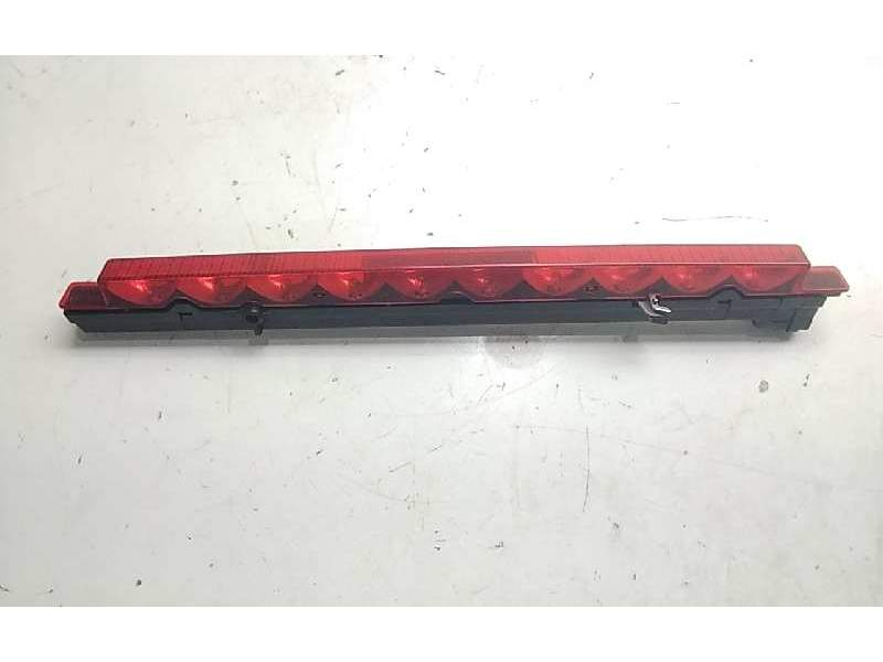 Recambio de luz central de freno para audi a3 (8l) 1.8 ambiente referencia OEM IAM 8D9945097B  