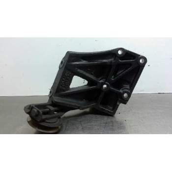 Recambio de soporte alternador para nissan almera (n15) gx referencia OEM IAM   