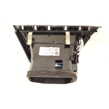 Recambio de aireador izquierdo para bmw 3 touring (f31) 318 d referencia OEM IAM 9218549  