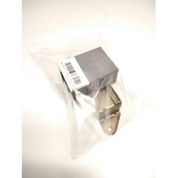 Recambio de modulo electronico para nissan terrano i (wd21) 2.7 td 4wd referencia OEM IAM 285750F400 05800010 LK