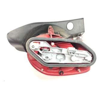 Recambio de piloto trasero derecho para renault modus 1.4 16v referencia OEM IAM   