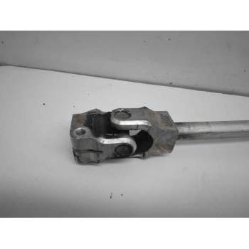 Recambio de columna direccion para bmw serie 3 gran turismo (f34) 320d referencia OEM IAM LS685855901  