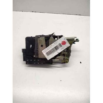 CERRADURA PUERTA DELANTERA IZQUIERDA 7F18 