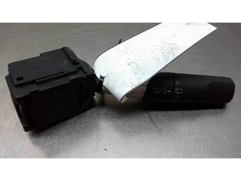 Recambio de mando limpia para peugeot 106 (s1) referencia OEM IAM 96265116ZL 33779503 16885
