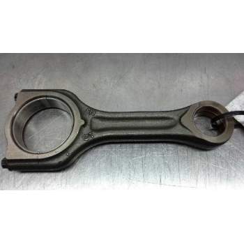 Recambio de biela para citroën berlingo hdi 90 600 niv.b kasten referencia OEM IAM   