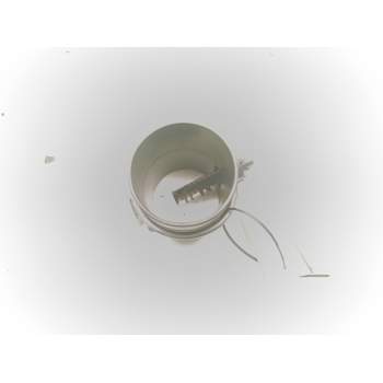 Recambio de caudalimetro para bmw 3 coupé (e92) 320 d referencia OEM IAM 0281006093  