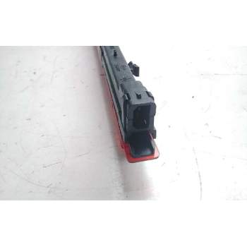 Recambio de luz central de freno para audi a3 (8l) 1.8 ambiente referencia OEM IAM 8D9945097B  