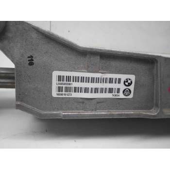 Recambio de columna direccion para bmw serie 3 gran turismo (f34) 320d referencia OEM IAM LS685855901  