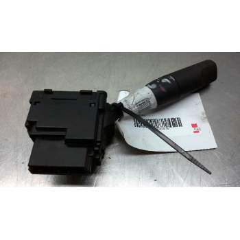 Recambio de mando limpia para peugeot 106 (s1) referencia OEM IAM 96265116ZL 33779503 16885