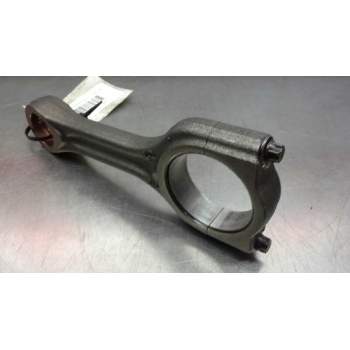 Recambio de biela para citroën berlingo hdi 90 600 niv.b kasten referencia OEM IAM   