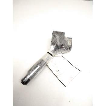 Recambio de mando limpia para peugeot 106 (s1) referencia OEM IAM 96265116ZL 33779503 16885