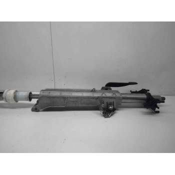 Recambio de columna direccion para bmw serie 3 gran turismo (f34) 320d referencia OEM IAM LS685855901  