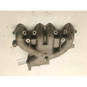 Recambio de colector admision para seat altea (5p1) 1.9 tdi referencia OEM IAM 03G129713  