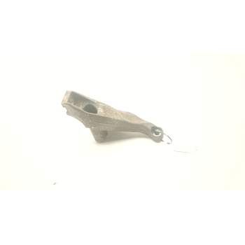 SOPORTE MOTOR DELANTERO 8E0199307S 