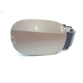 Recambio de tapa exterior combustible para renault modus 1.4 16v referencia OEM IAM 8200389403  