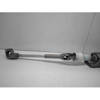 Recambio de columna direccion para bmw serie 3 gran turismo (f34) 320d referencia OEM IAM LS685855901  