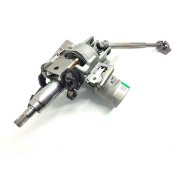 COLUMNA DIRECCION ELECTRICA 51927085 