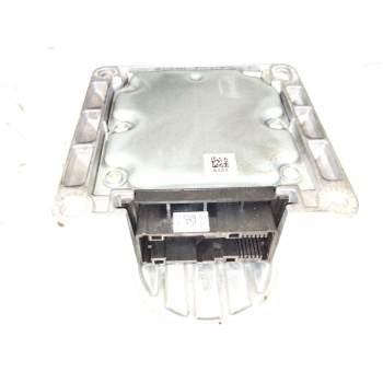 Recambio de kit airbag para bmw 1 (f20) 118 d referencia OEM IAM 32306791332 51459270595 