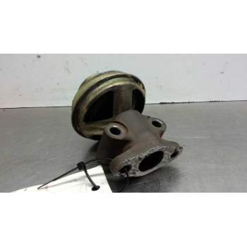 Recambio de valvula egr para nissan almera (n15) gx referencia OEM IAM   