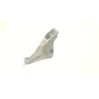 Recambio de soporte motor delantero para audi a4 b7 (8ec) 2.0 tdi referencia OEM IAM 8E0199307S  