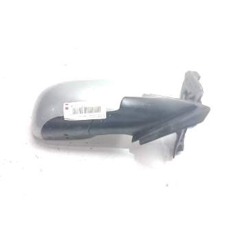 RETROVISOR DERECHO NVE2311 