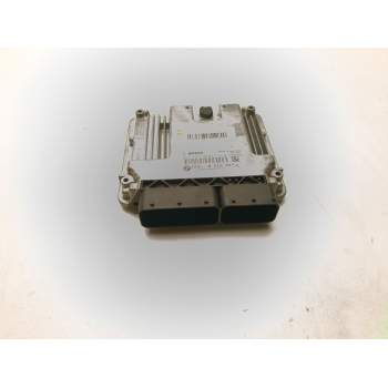 Recambio de centralita motor uce para bmw 3 coupé (e92) 320 d referencia OEM IAM 8512047  