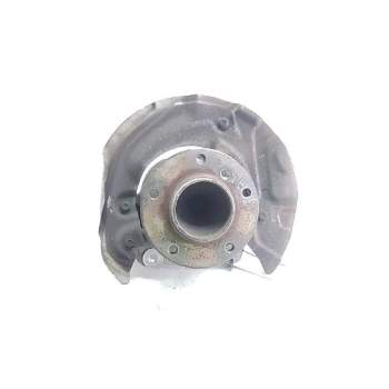 Recambio de mangueta delantera derecha para bmw serie 3 berlina (e90) 320d referencia OEM IAM 676444402  