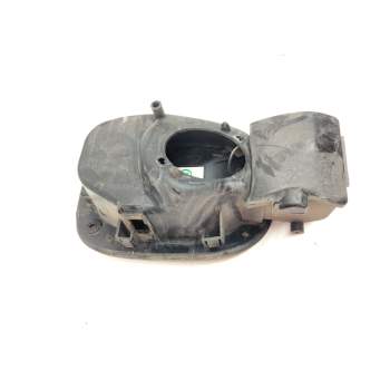 Recambio de tapa exterior combustible para renault modus 1.4 16v referencia OEM IAM 8200389403  