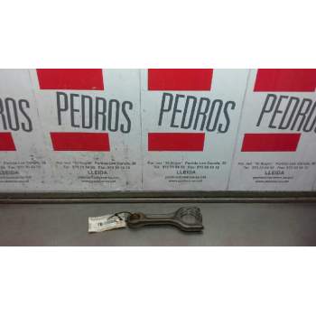 BIELA 