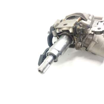 Recambio de columna direccion electrica para fiat punto evo (199_) 1.3 d multijet referencia OEM IAM 51927085  