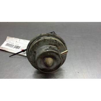 Recambio de valvula egr para nissan almera (n15) gx referencia OEM IAM   