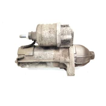 MOTOR ARRANQUE 51880229 