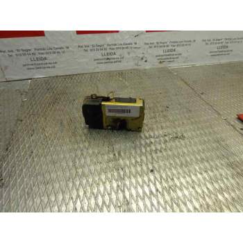 CERRADURA PUERTA DELANTERA IZQUIERDA 9135H3 