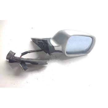 Recambio de retrovisor derecho para audi a3 (8l) 1.8 ambiente referencia OEM IAM NVE2311  
