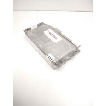 Recambio de centralita motor uce para fiat punto berl. (176) referencia OEM IAM IAW16FEB 6ZNY4Y9827298 4554515061602.102.01El2V=