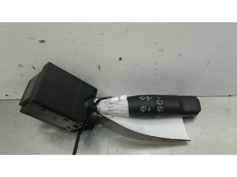 Recambio de mando limpia para peugeot 106 (s1) referencia OEM IAM 96265116ZL 61580074 16885