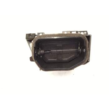 Recambio de aireador derecho para bmw 3 touring (f31) 318 d referencia OEM IAM 9218550  