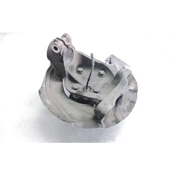 Recambio de mangueta delantera derecha para bmw serie 3 berlina (e90) 320d referencia OEM IAM 676444402  