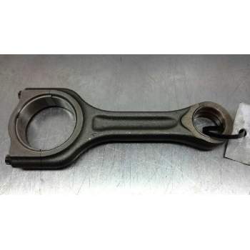 Recambio de biela para citroën berlingo hdi 90 600 niv.b kasten referencia OEM IAM   