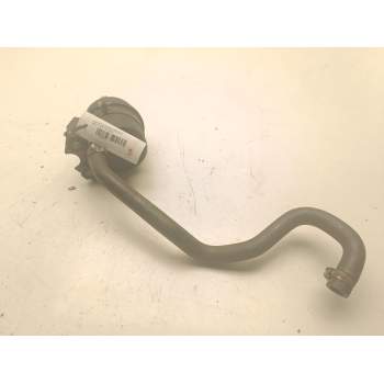 Recambio de deposito liquido direccion para bmw 1 (e87) 116 i referencia OEM IAM 1097164  
