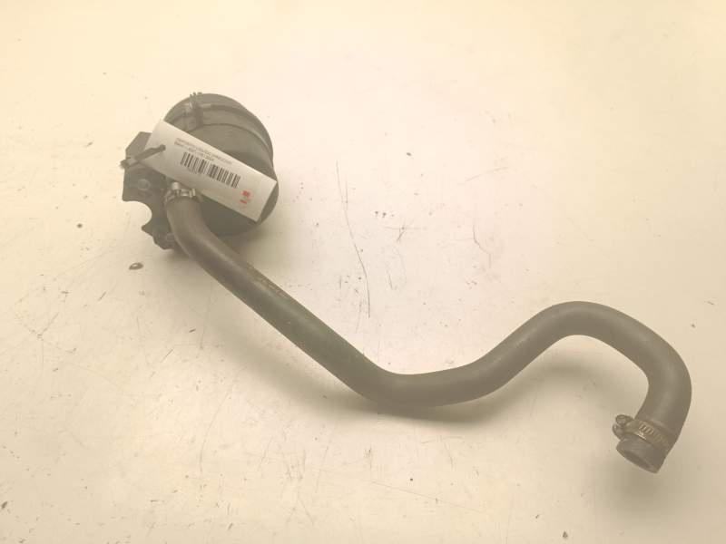 Recambio de deposito liquido direccion para bmw 1 (e87) 116 i referencia OEM IAM 1097164  
